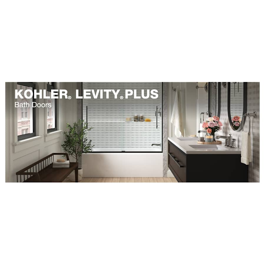 kohler-k-702426-l-alternate-image-166