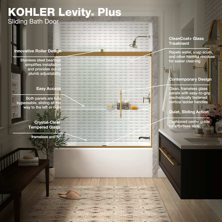 kohler-k-702426-l-alternate-image-168