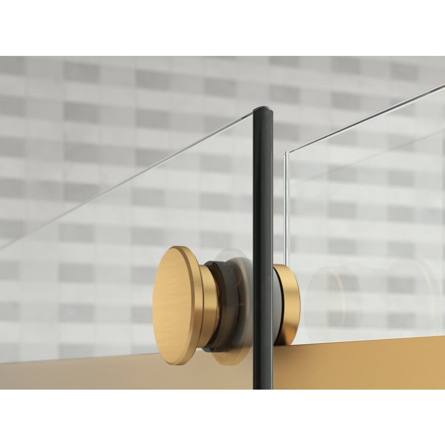 kohler-k-702426-l-alternate-image-170 kohler-k-702426-l-alternate-image-170
