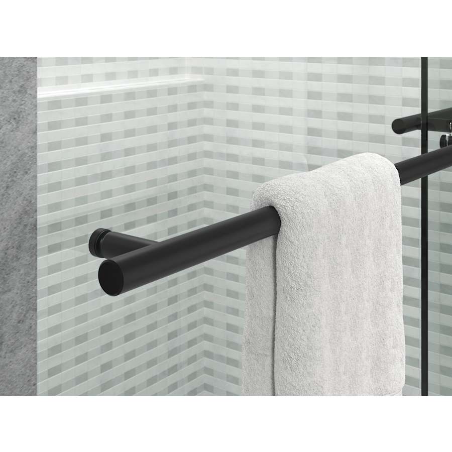 kohler-k-702426-l-alternate-image-177