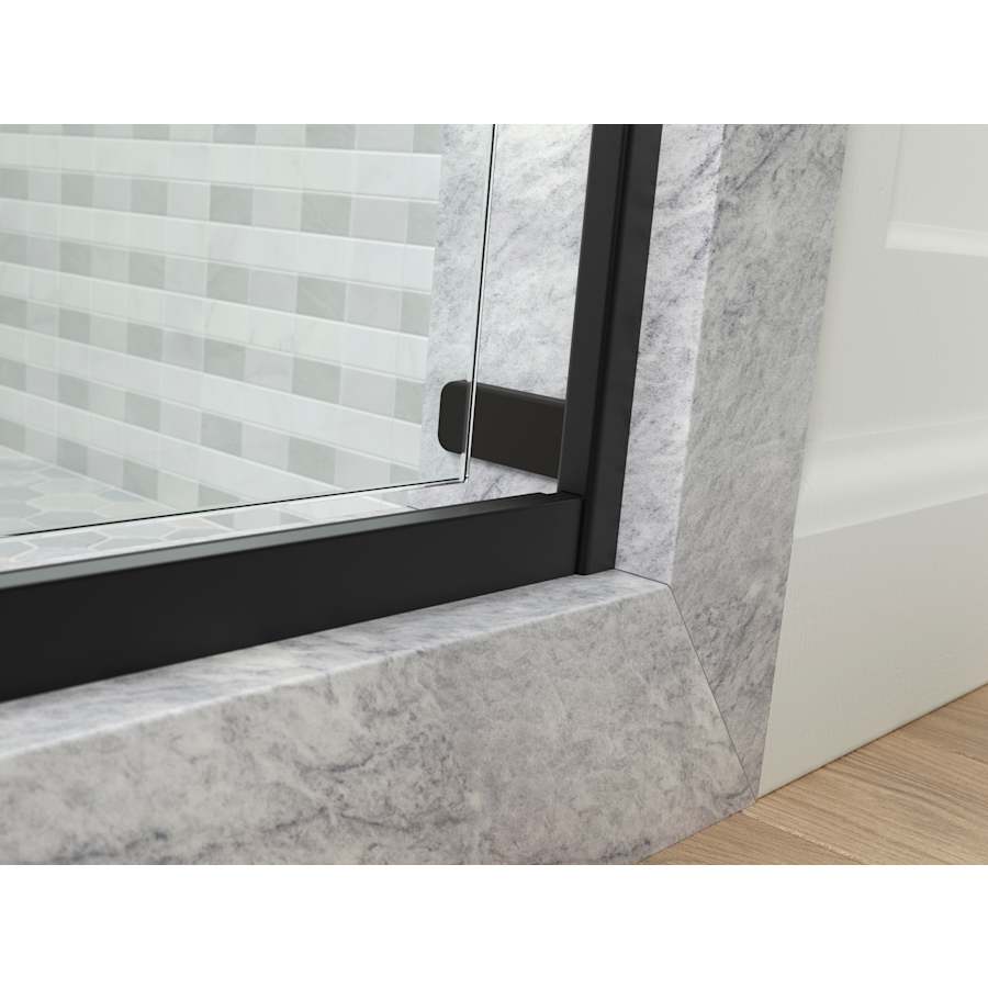 kohler-k-702426-l-alternate-image-178