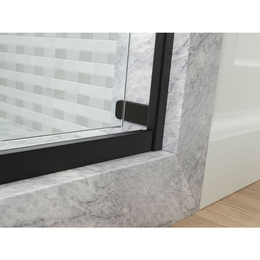 kohler-k-702426-l-alternate-image-178 kohler-k-702426-l-alternate-image-178