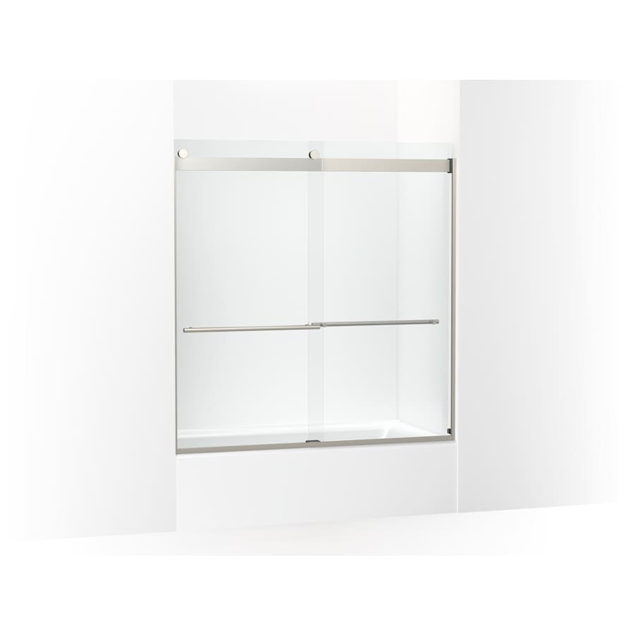 kohler-k-702426-l-bnk-5144770