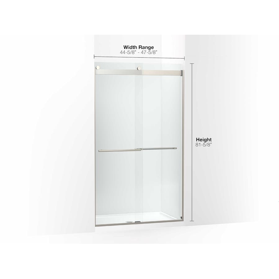 kohler-k-702428-l-alternate-image-199