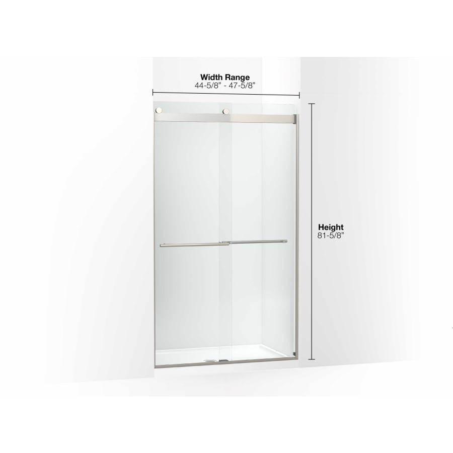 kohler-k-702428-l-alternate-image-199 kohler-k-702428-l-alternate-image-199