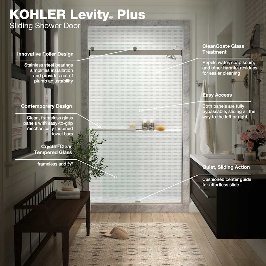 kohler-k-702428-l-alternate-image-200