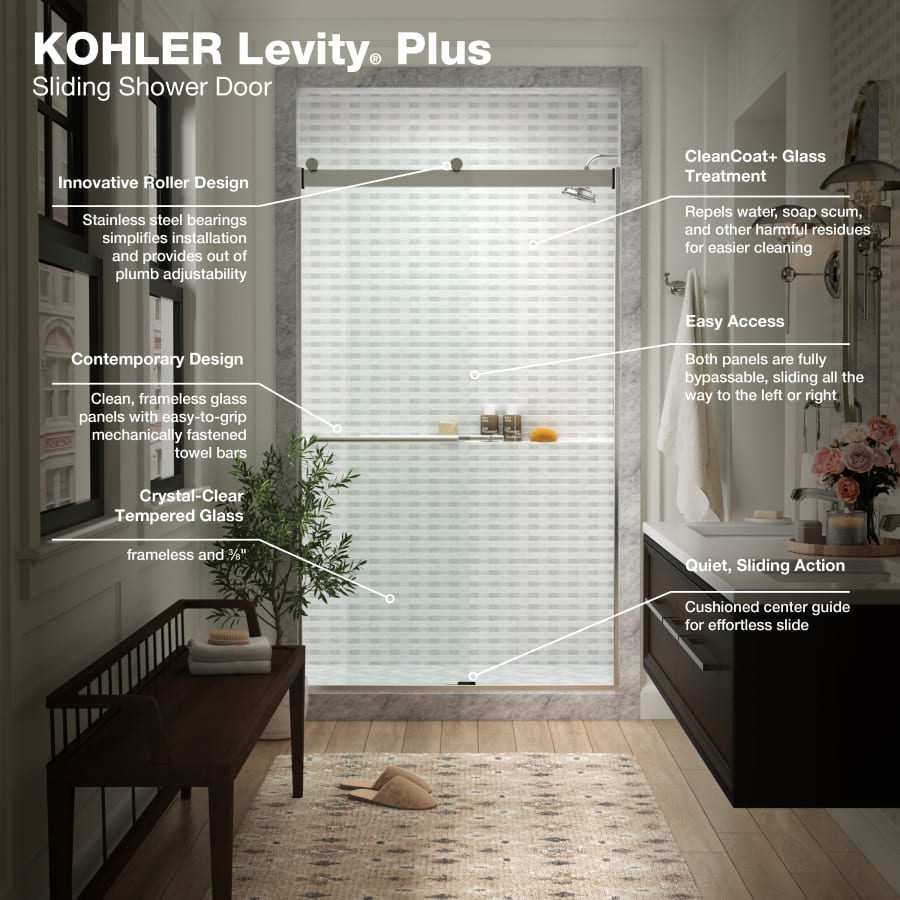 kohler-k-702428-l-alternate-image-200 kohler-k-702428-l-alternate-image-200