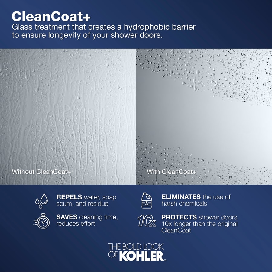 kohler-k-702428-l-alternate-image-201 kohler-k-702428-l-alternate-image-201