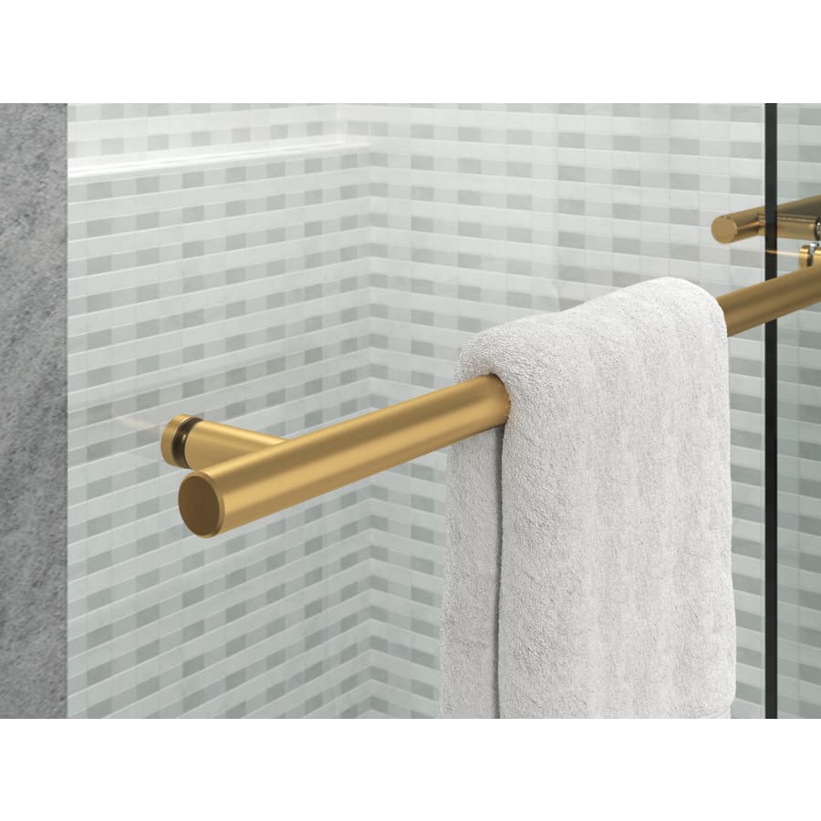 kohler-k-702428-l-alternate-image-210 kohler-k-702428-l-alternate-image-210