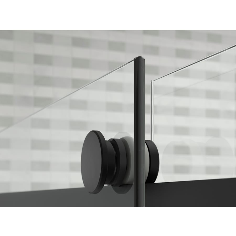 kohler-k-702429-l-alternate-image-236