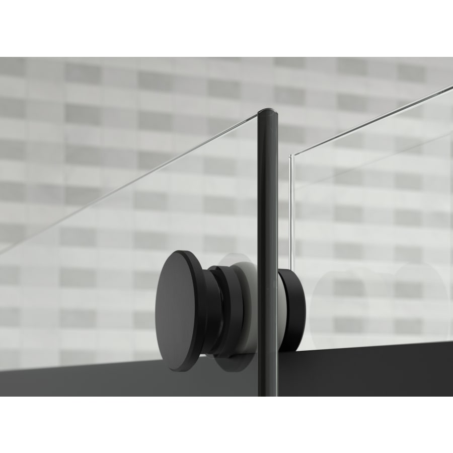 kohler-k-702429-l-alternate-image-236 kohler-k-702429-l-alternate-image-236