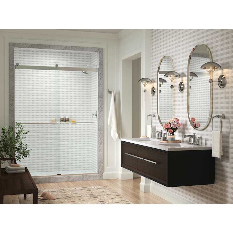 kohler-k-702430-l-alternate-image-239