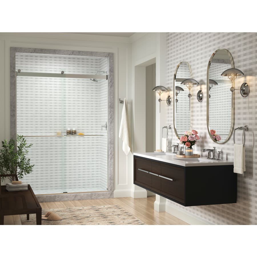 kohler-k-702430-l-alternate-image-239 kohler-k-702430-l-alternate-image-239