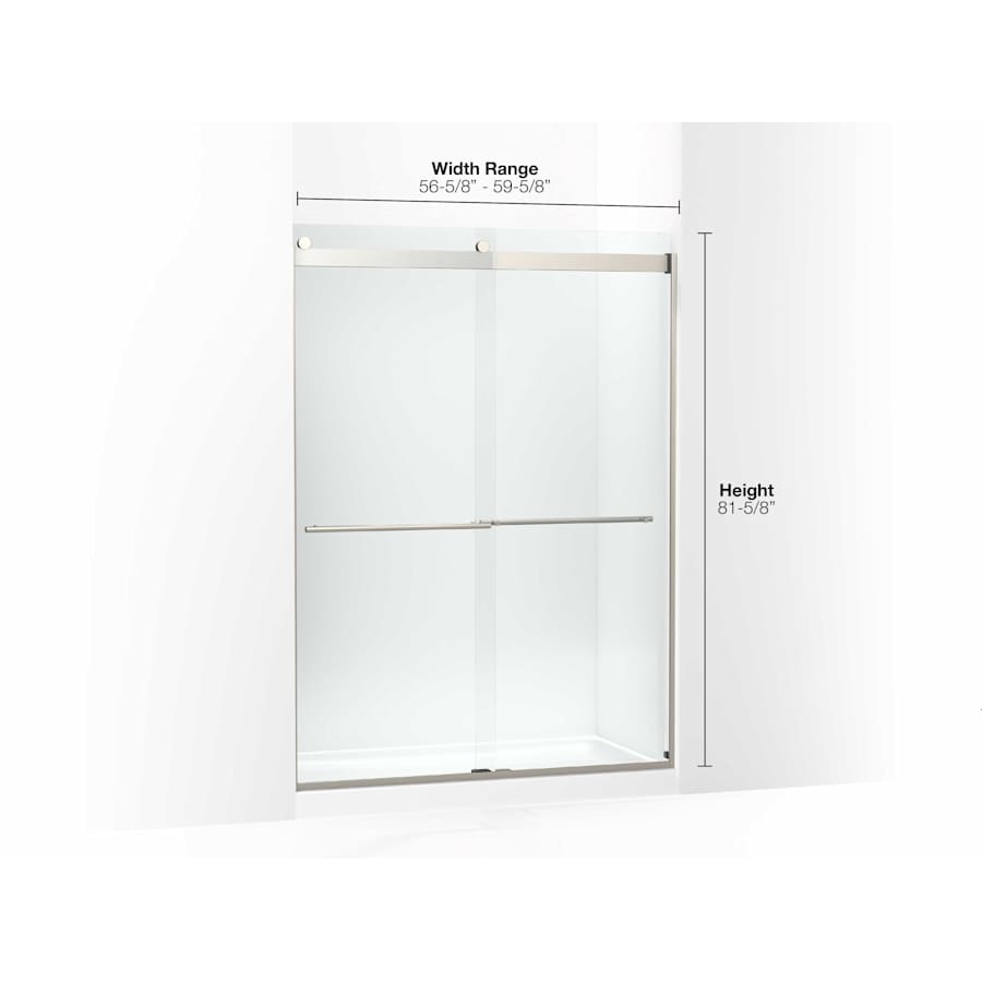kohler-k-702430-l-alternate-image-240