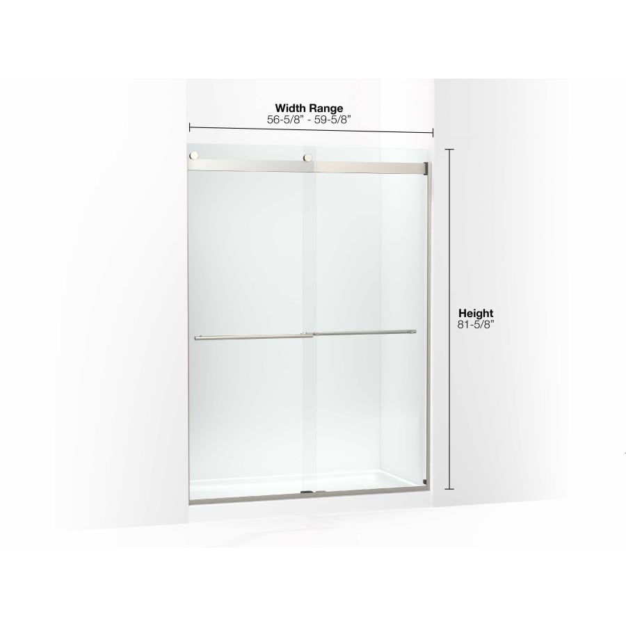 kohler-k-702430-l-alternate-image-240 kohler-k-702430-l-alternate-image-240