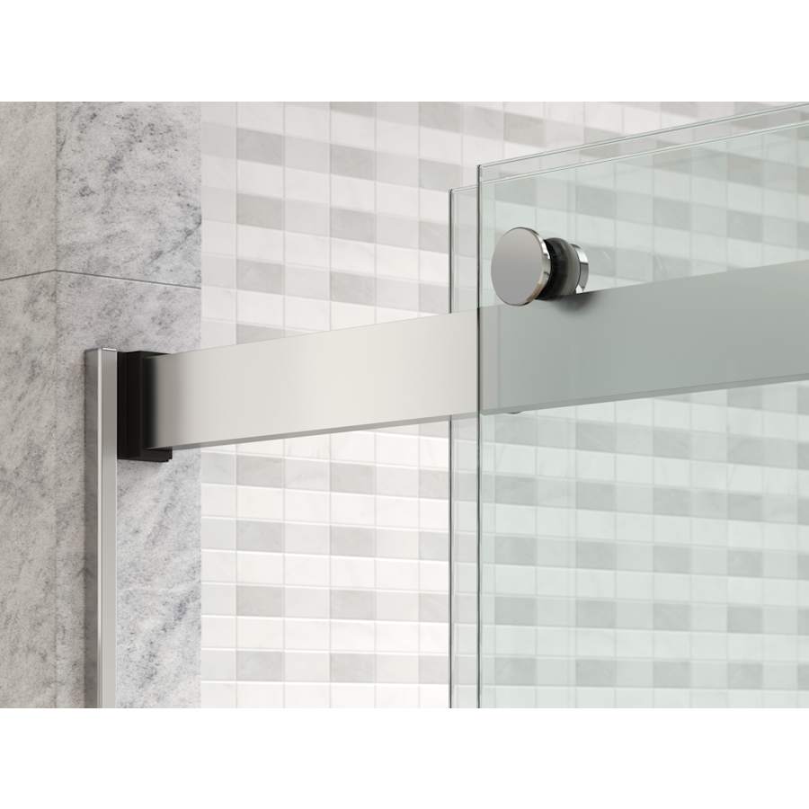 kohler-k-702430-l-alternate-image-242