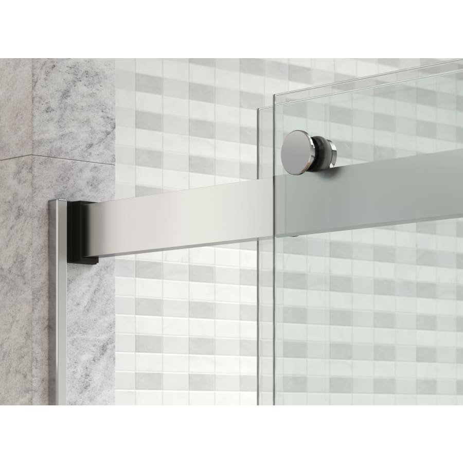 kohler-k-702430-l-alternate-image-242 kohler-k-702430-l-alternate-image-242