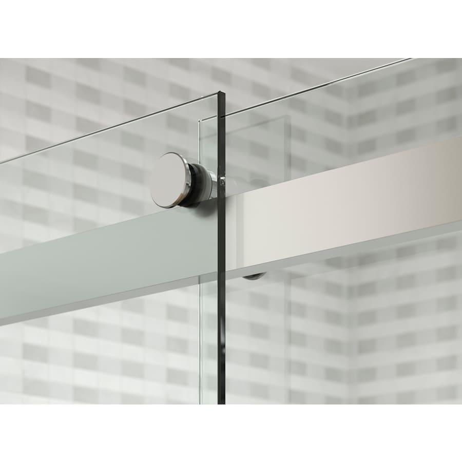 kohler-k-702430-l-alternate-image-243