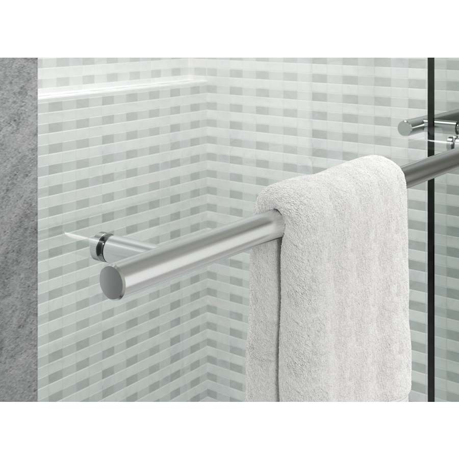 kohler-k-702430-l-alternate-image-244