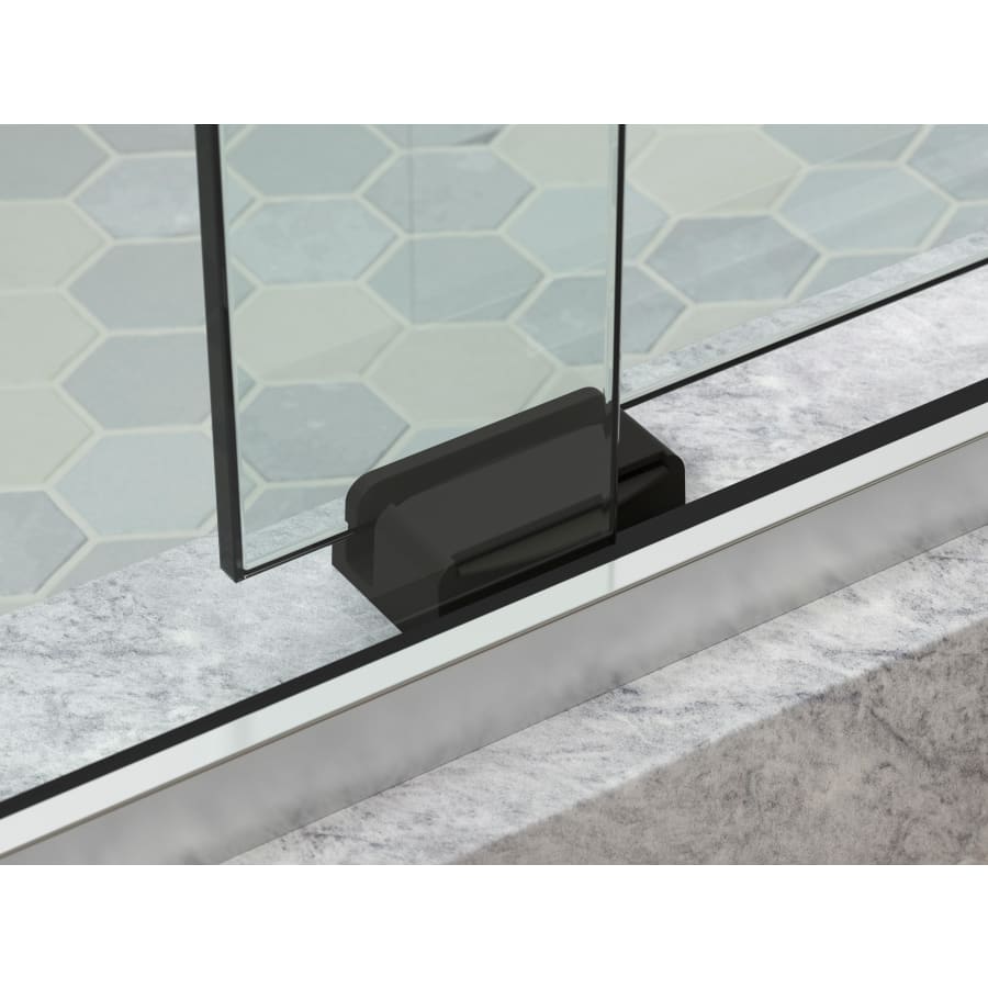 kohler-k-702430-l-alternate-image-245 kohler-k-702430-l-alternate-image-245