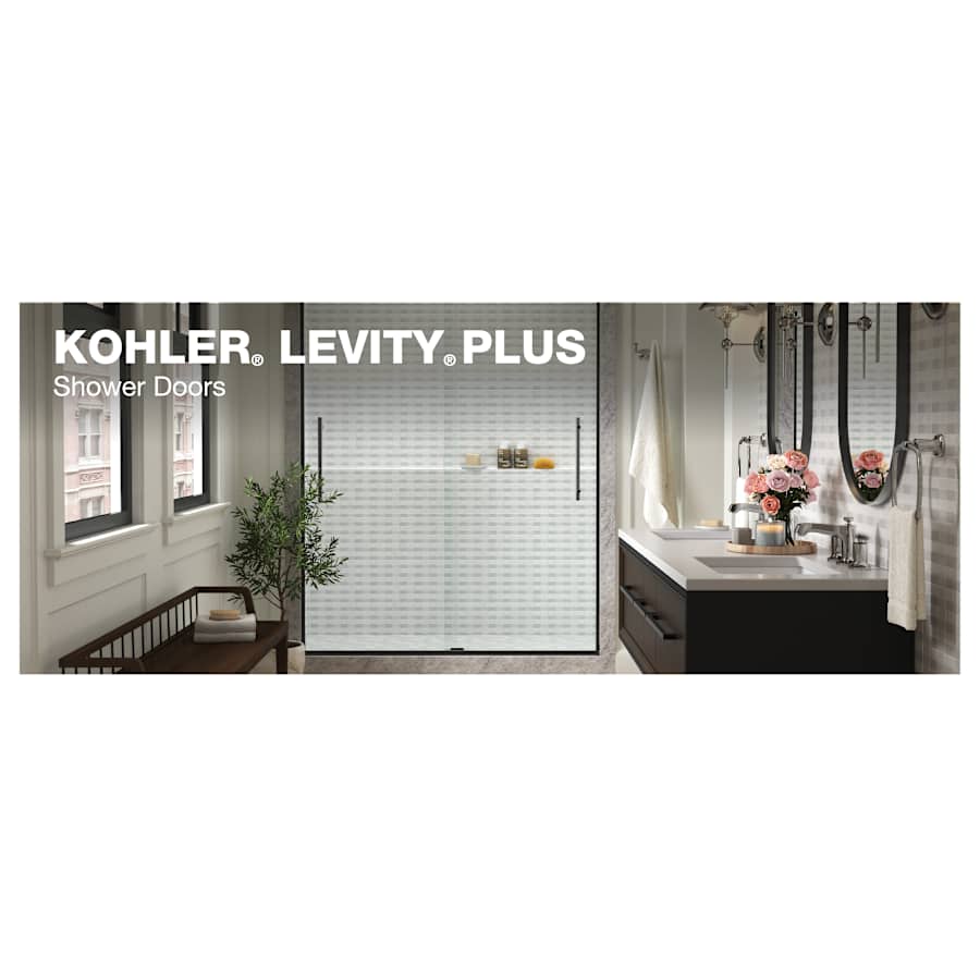 kohler-k-702430-l-alternate-image-247