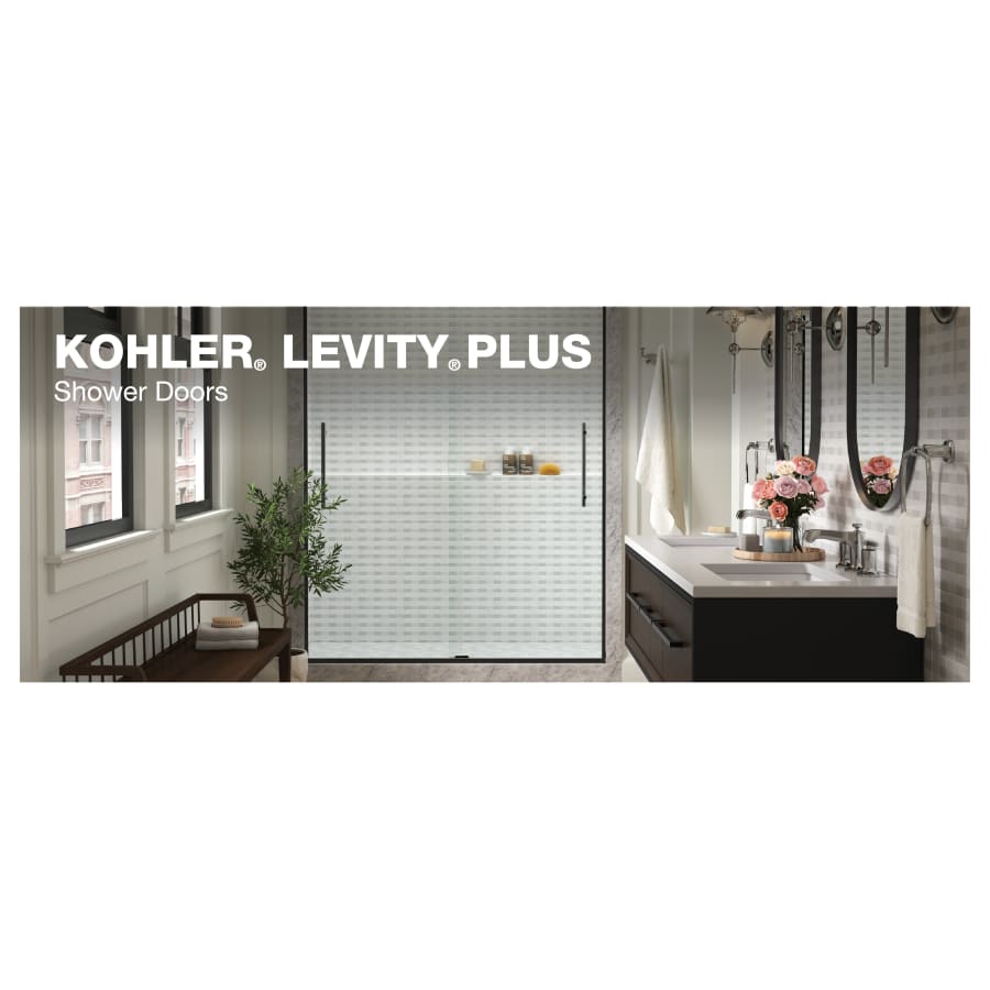 kohler-k-702430-l-alternate-image-247 kohler-k-702430-l-alternate-image-247