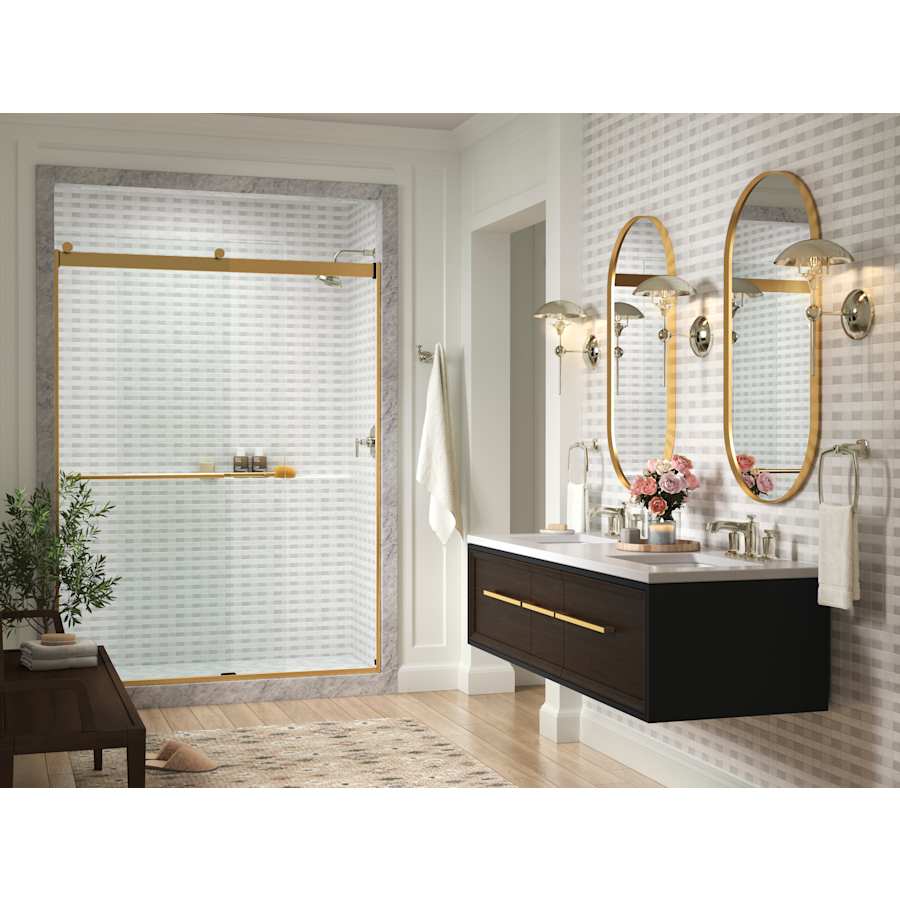 kohler-k-702430-l-alternate-image-248