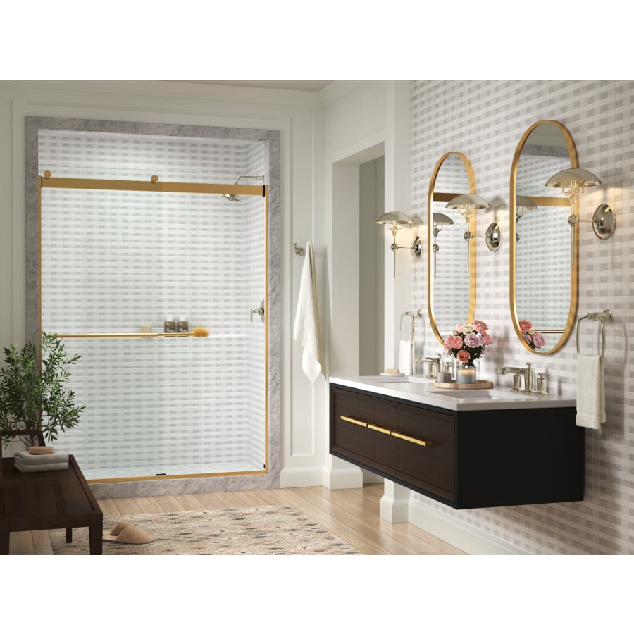 kohler-k-702430-l-alternate-image-248 kohler-k-702430-l-alternate-image-248