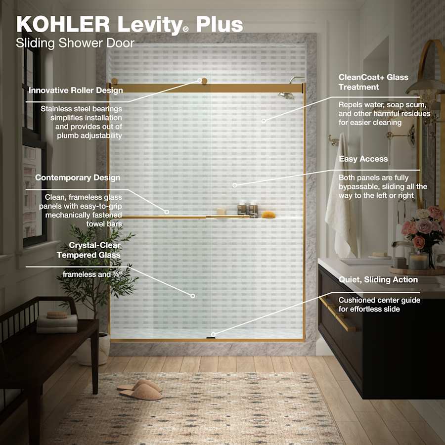 kohler-k-702430-l-alternate-image-249