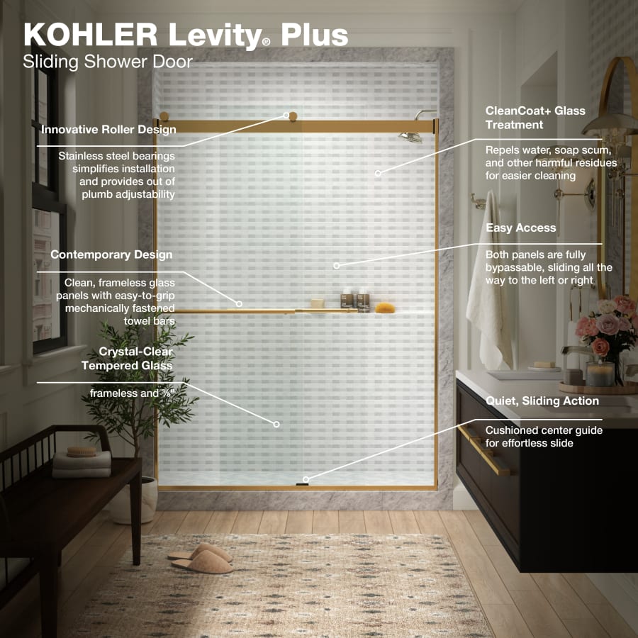 kohler-k-702430-l-alternate-image-249 kohler-k-702430-l-alternate-image-249