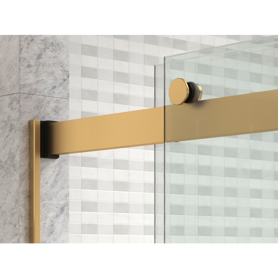 kohler-k-702430-l-alternate-image-250 kohler-k-702430-l-alternate-image-250
