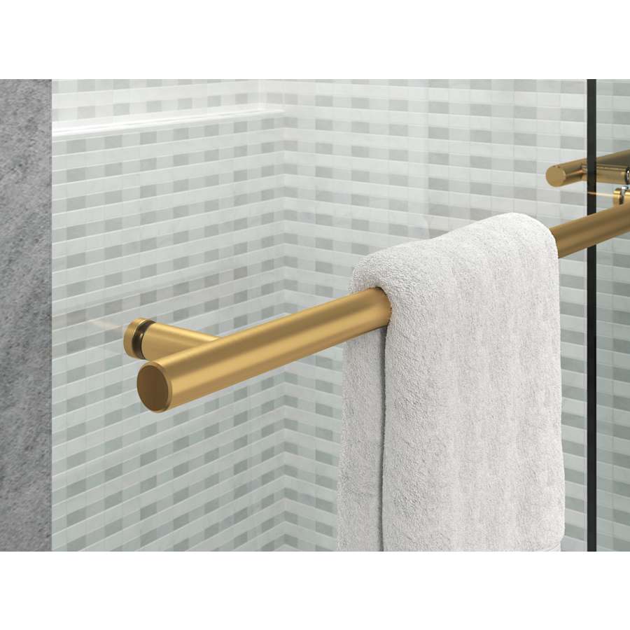 kohler-k-702430-l-alternate-image-252