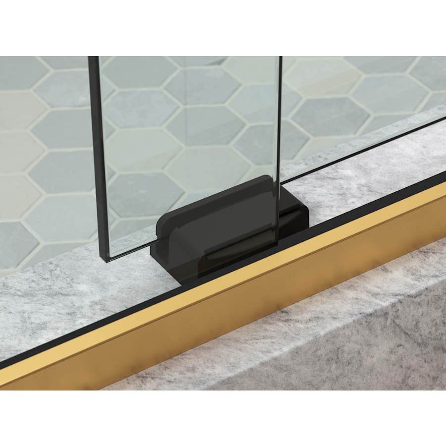 kohler-k-702430-l-alternate-image-253