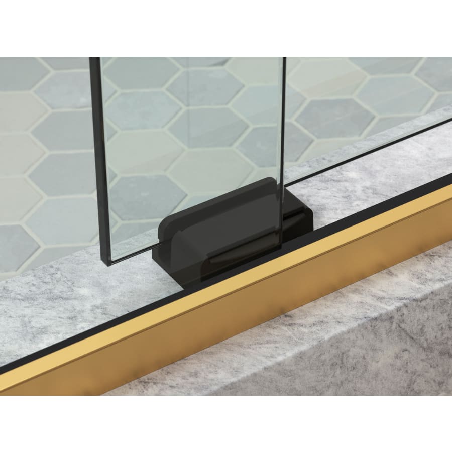 kohler-k-702430-l-alternate-image-253 kohler-k-702430-l-alternate-image-253