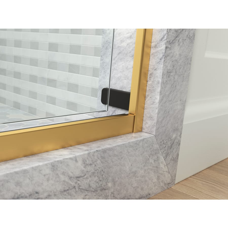kohler-k-702430-l-alternate-image-254 kohler-k-702430-l-alternate-image-254