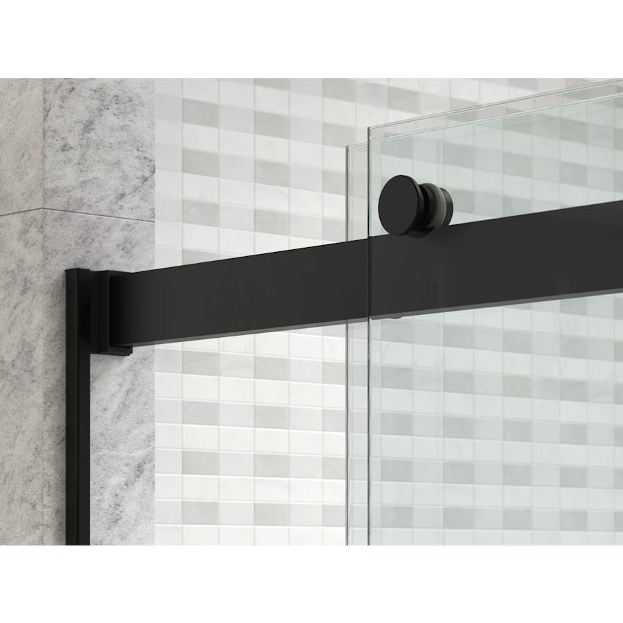 kohler-k-702430-l-alternate-image-255