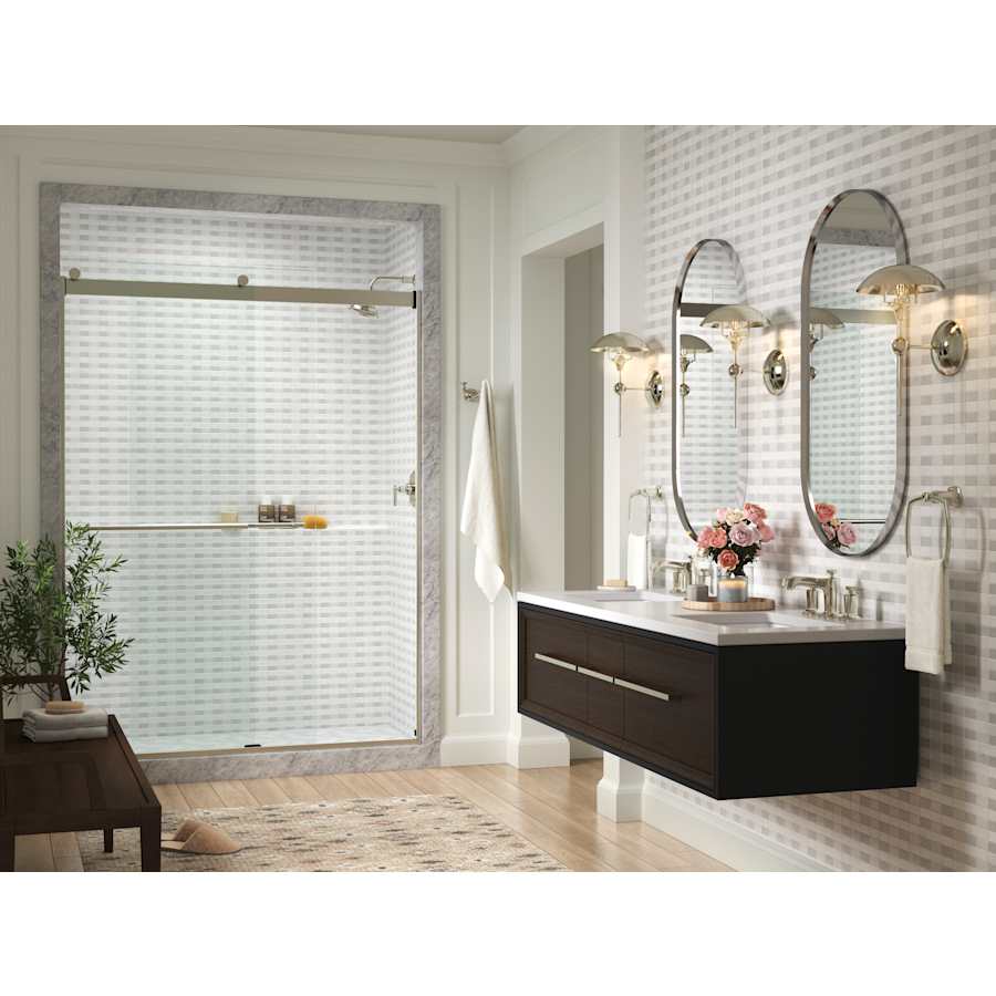kohler-k-702430-l-alternate-image-256