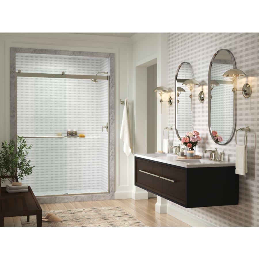 kohler-k-702430-l-alternate-image-256 kohler-k-702430-l-alternate-image-256