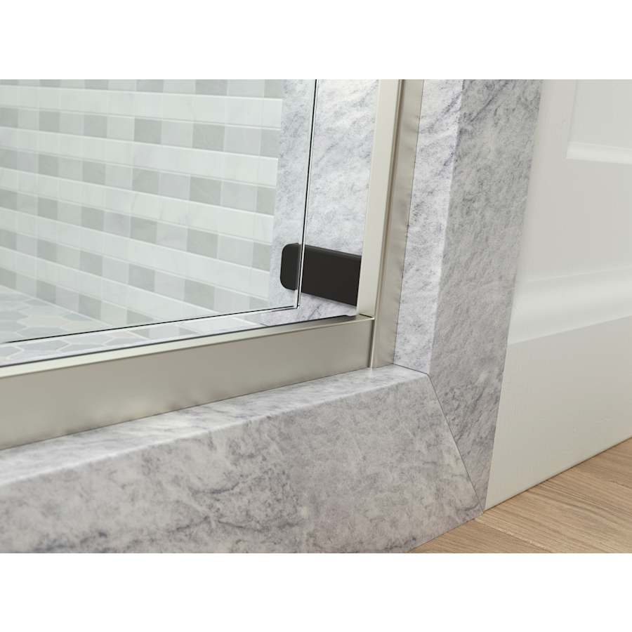kohler-k-702430-l-alternate-image-258