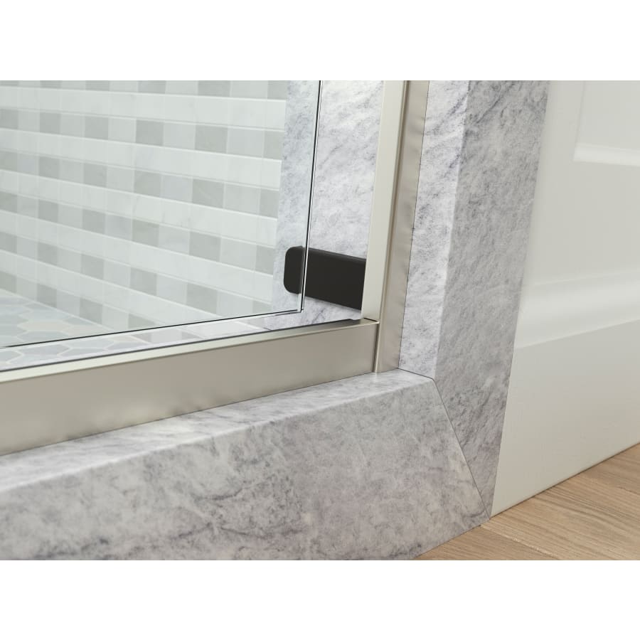 kohler-k-702430-l-alternate-image-258 kohler-k-702430-l-alternate-image-258
