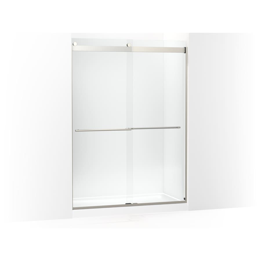 kohler-k-702430-l-bnk-5144770