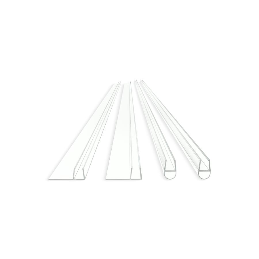kohler-k-705139-na-8211481