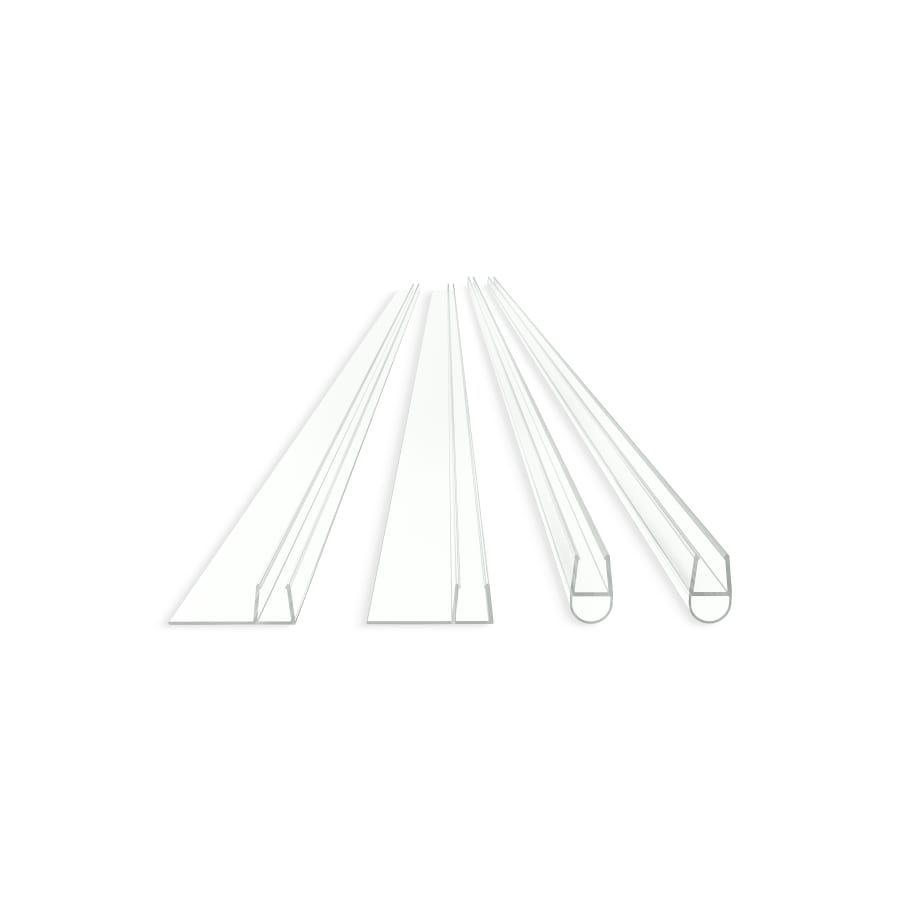 kohler-k-705139-na-8211481 kohler-k-705139-na-8211481