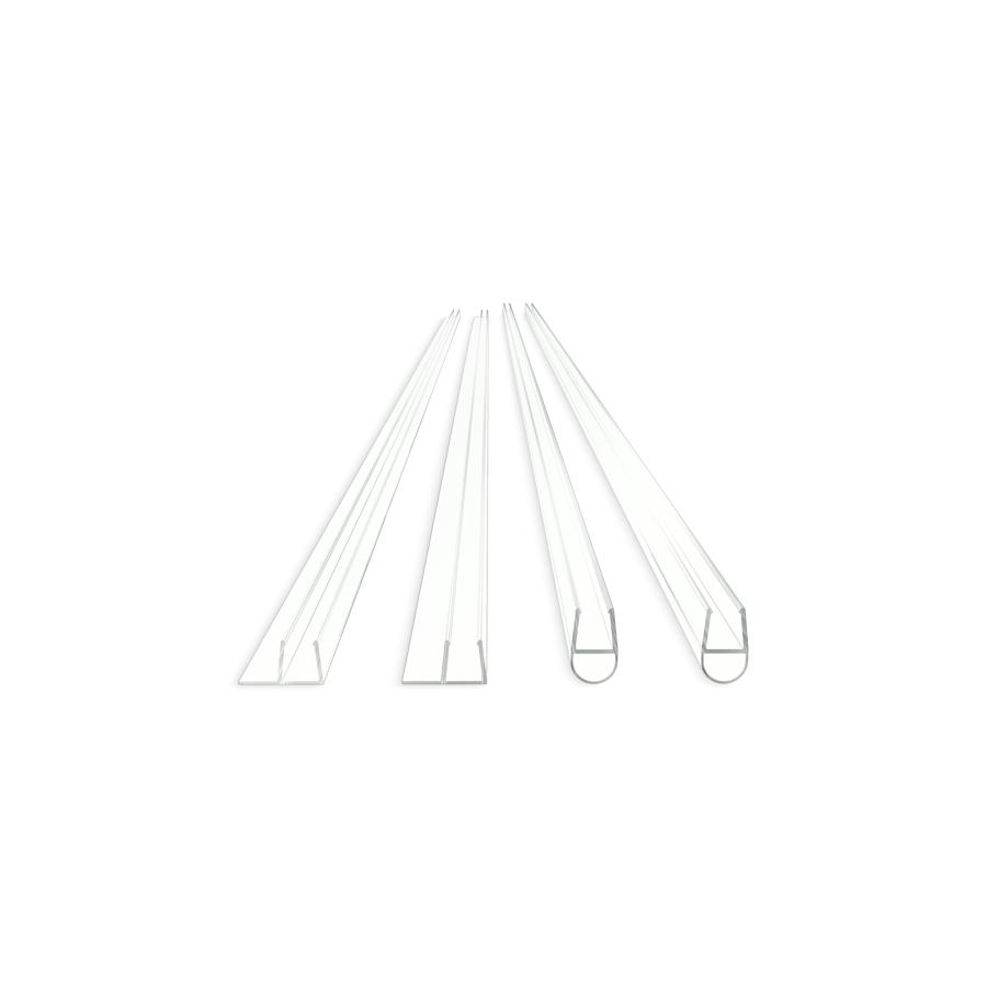 kohler-k-705140-na-8211481