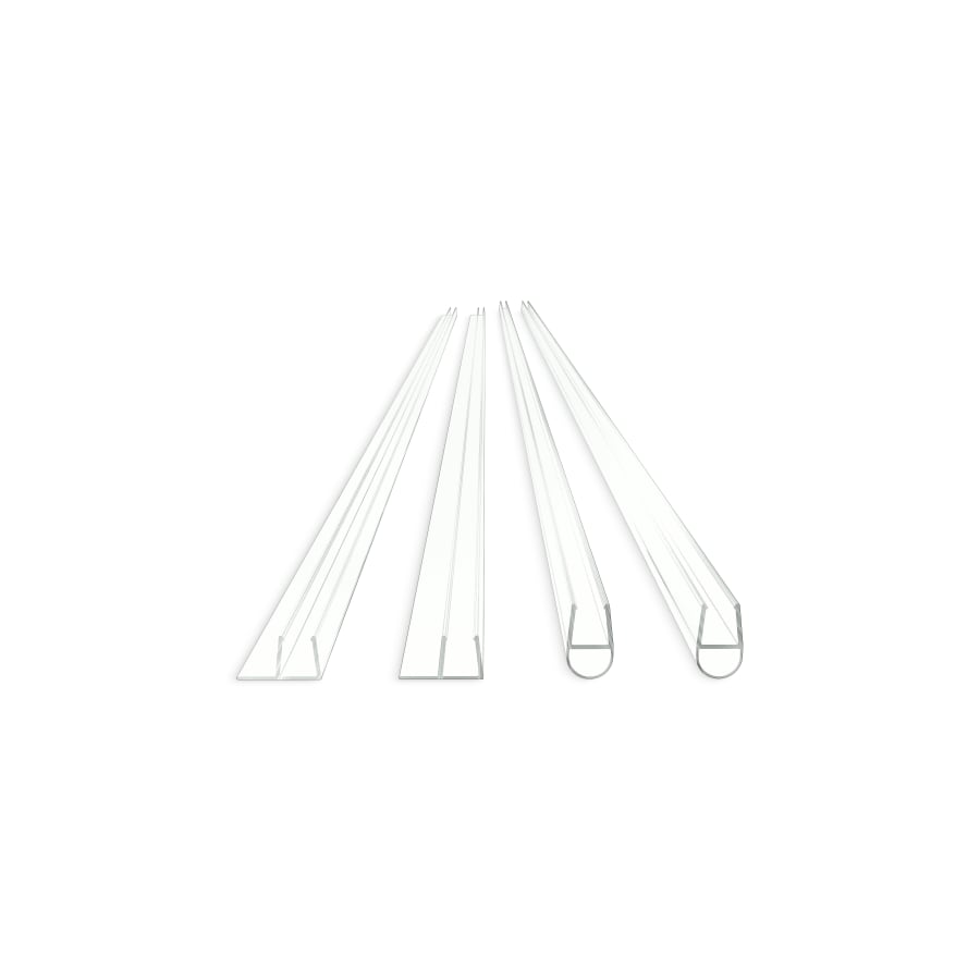 kohler-k-705142-na-8211481 kohler-k-705142-na-8211481