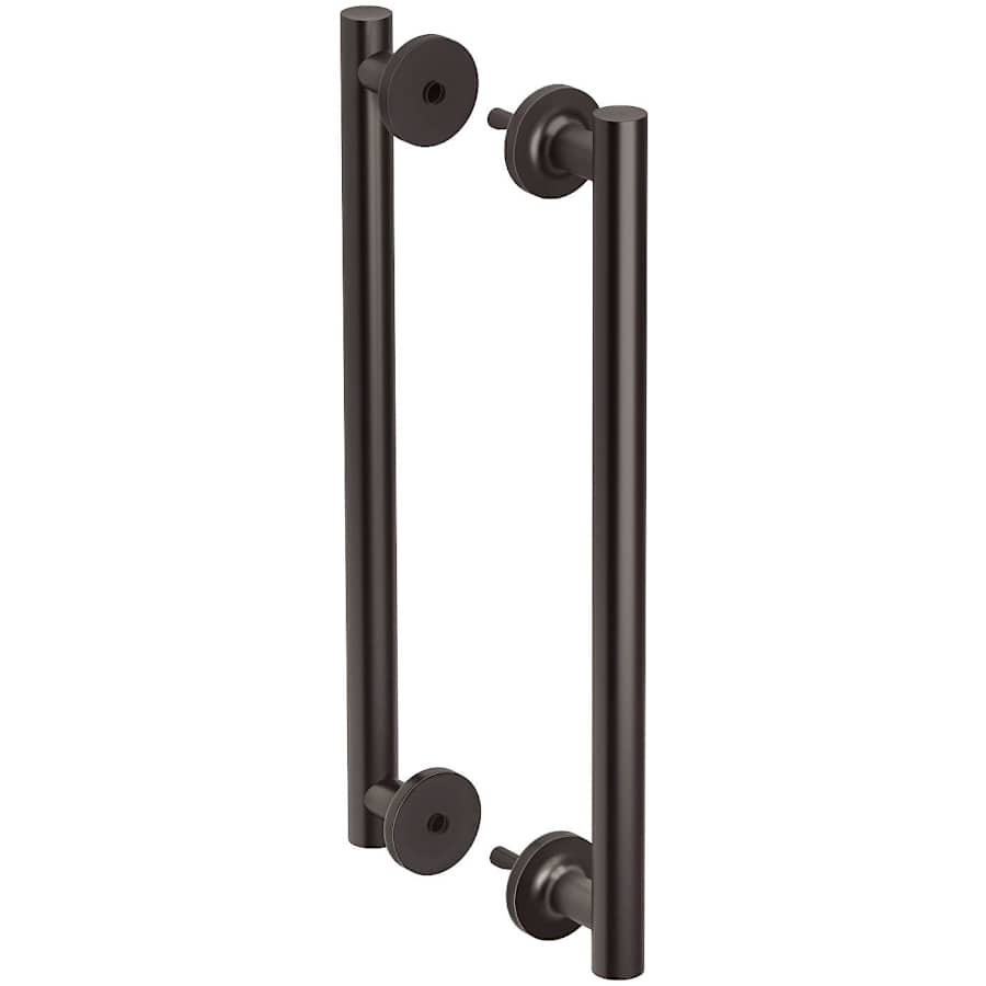 kohler-k-705767-bgp-1362726