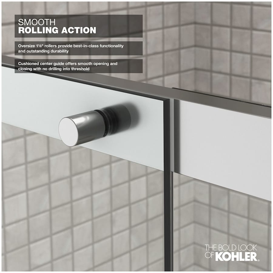kohler-k-706000-alternate-image-209
