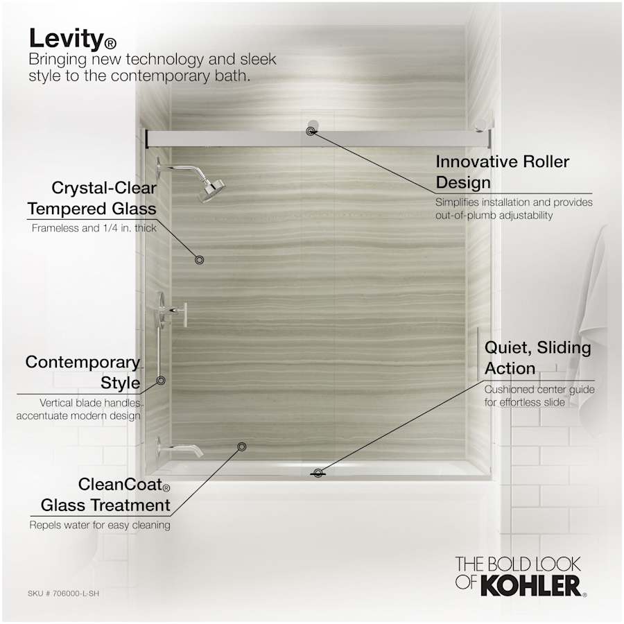 kohler-k-706000-alternate-image-221