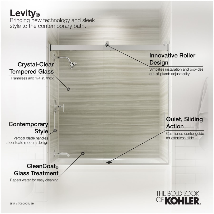 kohler-k-706000-alternate-image-221 kohler-k-706000-alternate-image-221
