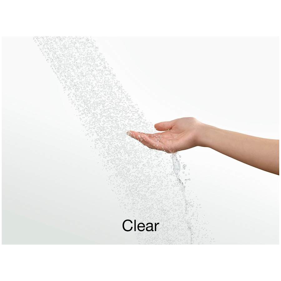 kohler-k-706000-alternate-image-224